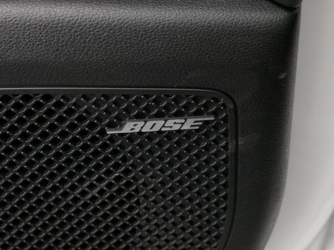 Used 2023 Hyundai Tucson Limited image 29