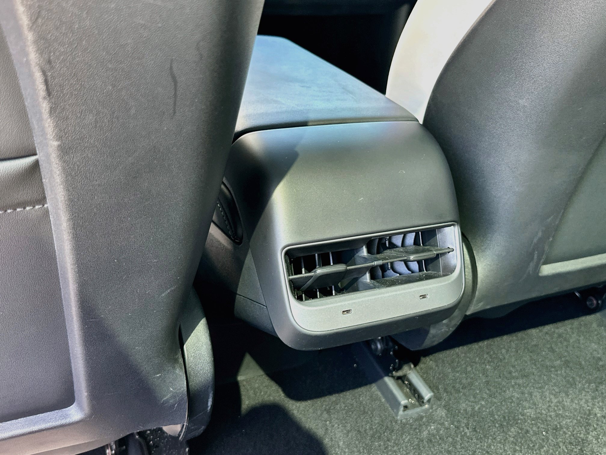 Used 2023 Tesla Model 3 Standard Range RWD image 23