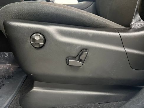 Used 2026 Dodge Durango GT RWD image 13