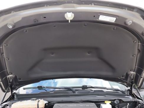 Used 2022 RAM 1500 Big Horn AWD/4WD image 21