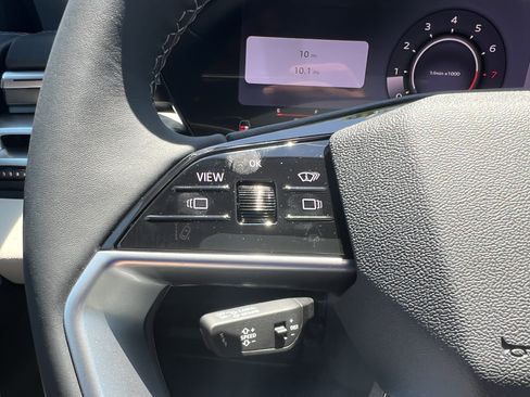 New 2026 Audi A5 2.0T Premium Plus AWD/4WD image 20