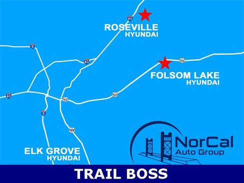 Used 2022 Chevrolet Silverado 1500 LT Trail Boss w/ Protection Package image 3