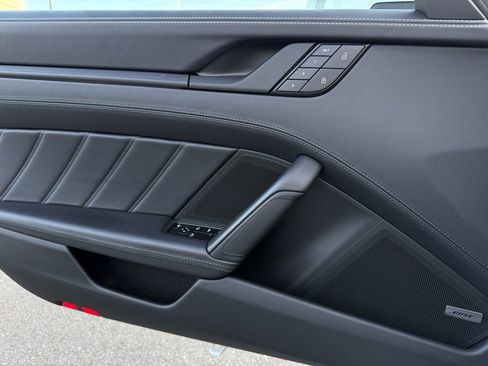 Certified 2023 Porsche 911 Carrera GTS w/ Premium Package image 28