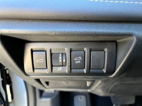 Used 2023 Subaru Outback Limited XT image 23