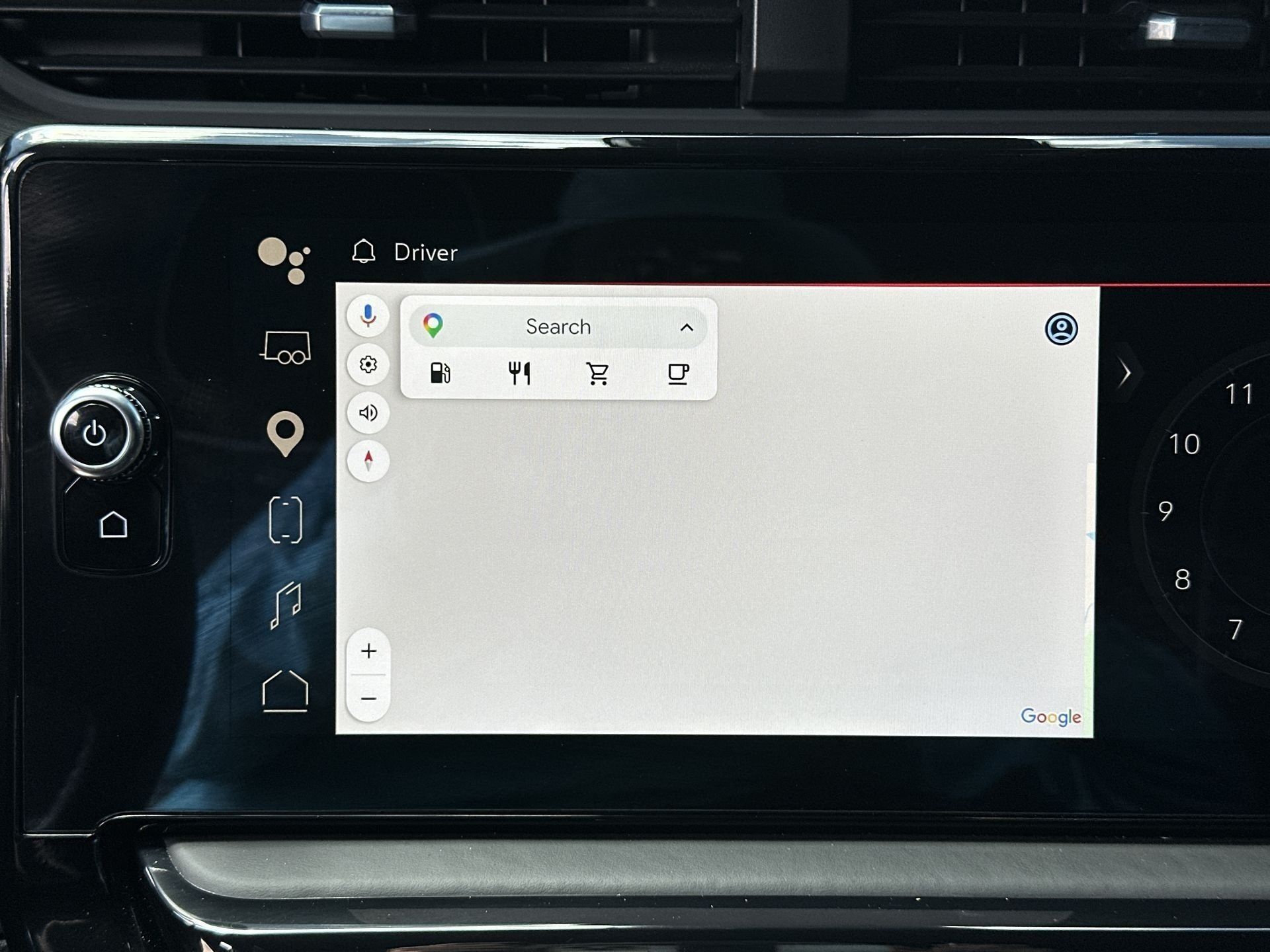 Certified 2022 GMC Sierra 1500 AT4X AWD/4WD image 14