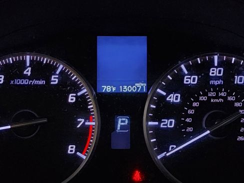 Used 2015 Acura RDX AWD image 25