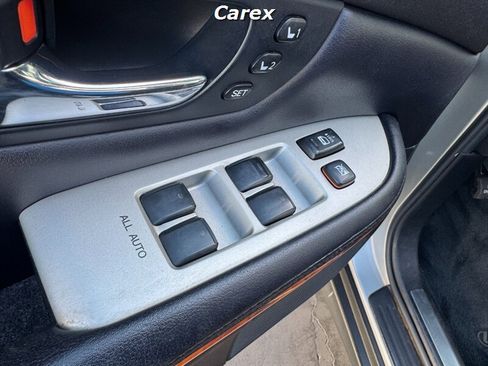 Used 2007 Lexus RX 350 AWD image 33
