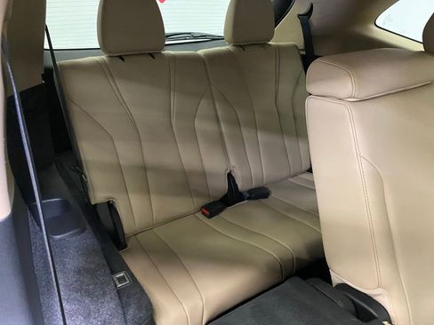 Used 2022 Acura MDX FWD w/ Technology Package image 14