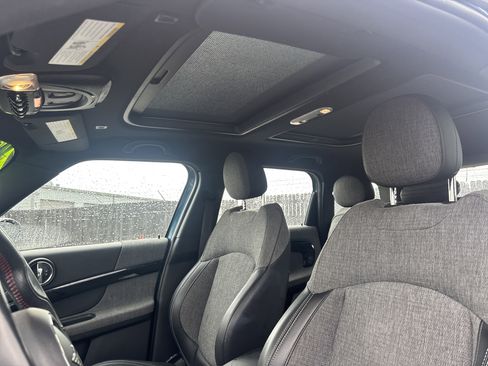 Used 2021 MINI Cooper Countryman S image 24