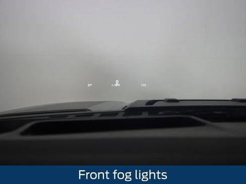 New 2026 Ford F150 Raptor image 49