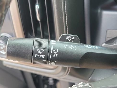 Used 2018 GMC Sierra 1500 Denali AWD/4WD image 14