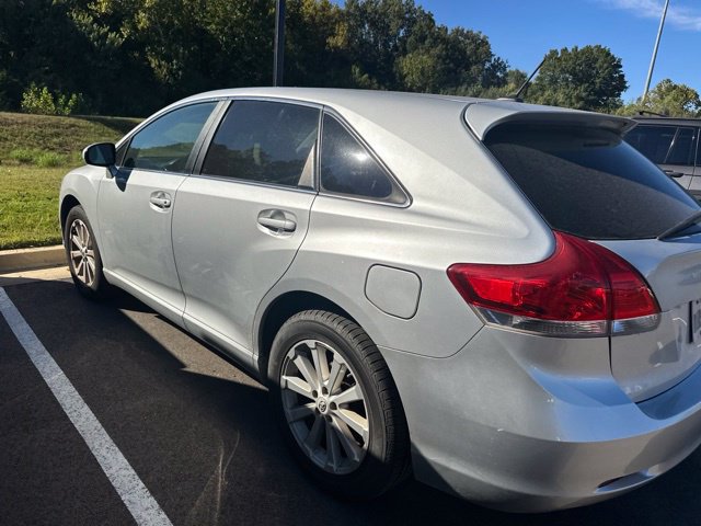 Used 2009 Toyota Venza FWD image 14