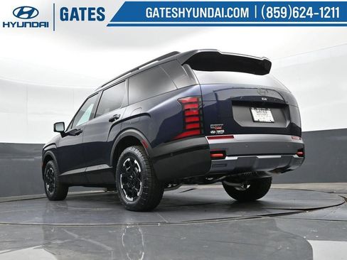 New 2026 Hyundai Palisade XRT Pro image 52