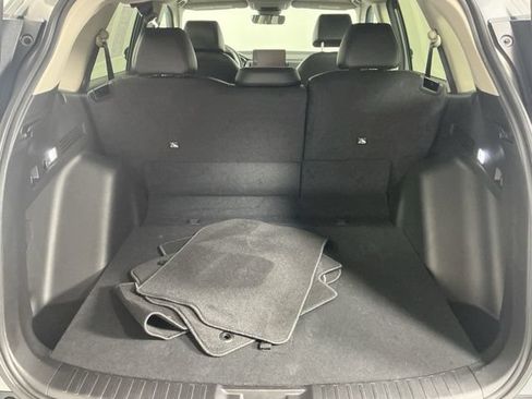 Used 2024 Honda CR-V EX-L image 26