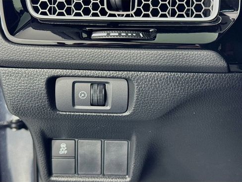 New 2026 Honda Civic Sport Touring image 11