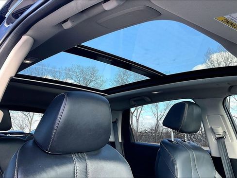 Used 2022 Acura RDX w/ Technology Package image 22