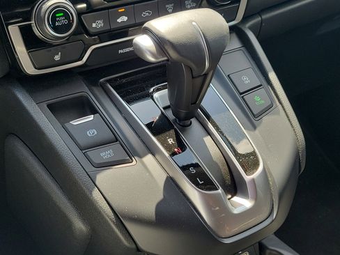 Used 2020 Honda CR-V EX-L image 29
