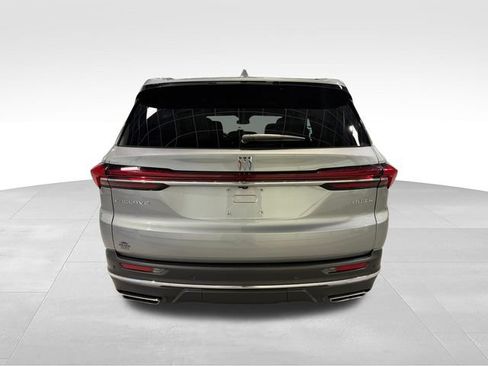 Used 2026 Buick Enclave Preferred FWD image 6