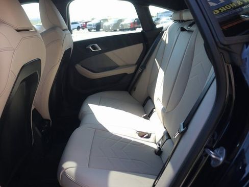 New 2026 BMW 228i xDrive w/ Technology Package image 25