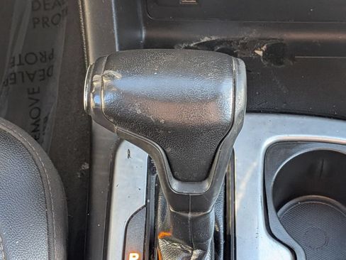 Used 2021 Chevrolet Colorado ZR2 AWD/4WD image 23