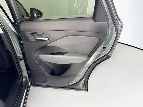 New 2026 Audi Q3 quattro 2.0T AWD/4WD image 26