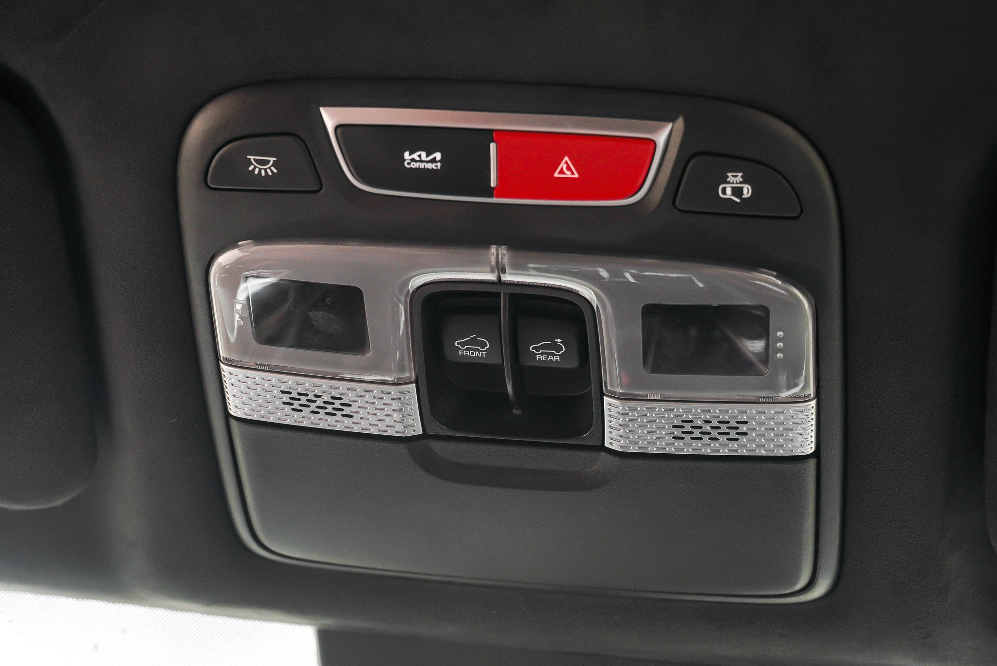 Used 2024 Kia Telluride SX Prestige AWD/4WD image 36