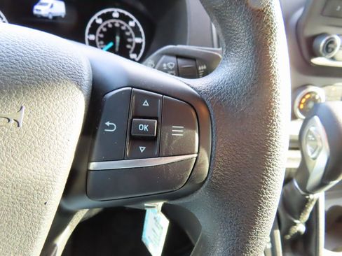 Used 2023 Ford Transit 150 Low Roof AWD w/ Exterior Upgrade Package image 18