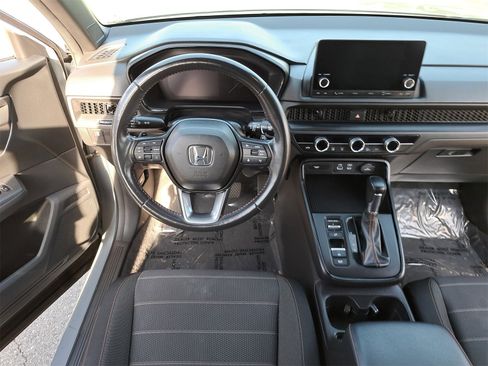 Used 2023 Honda CR-V Sport image 15