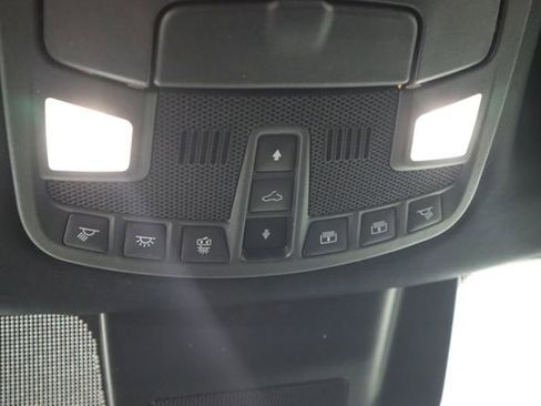 Used 2020 Ford Expedition Max Limited w/ Equipment Group 302A AWD/4WD image 58