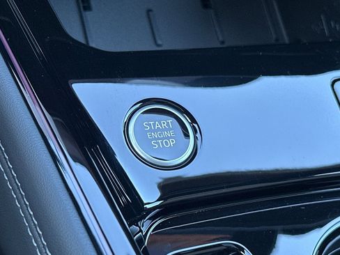 New 2026 Audi Q3 quattro 2.0T image 22