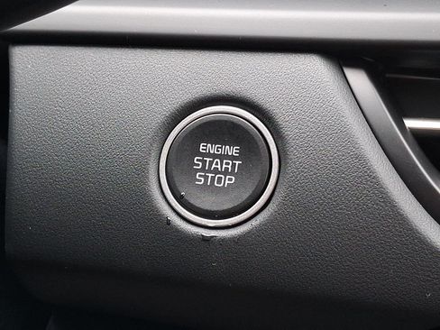 New 2026 Kia Seltos SX AWD/4WD image 11