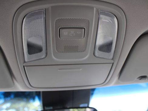 Used 2019 Kia Sportage LX w/ LX Popular Package FWD image 47