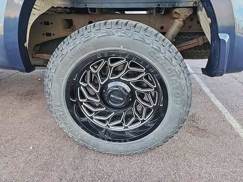 Used 2019 Ford F150 XLT w/ Heavy-Duty Payload Package image 37