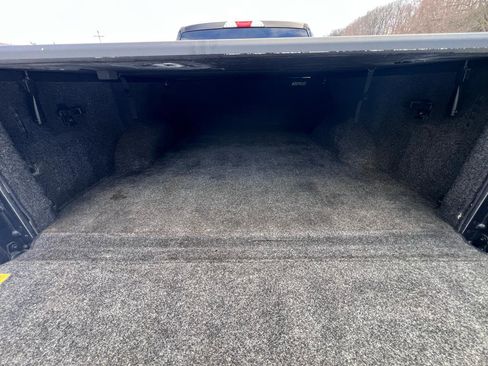 Used 2016 Ford F150 XLT w/ Equipment Group 302A Luxury image 22