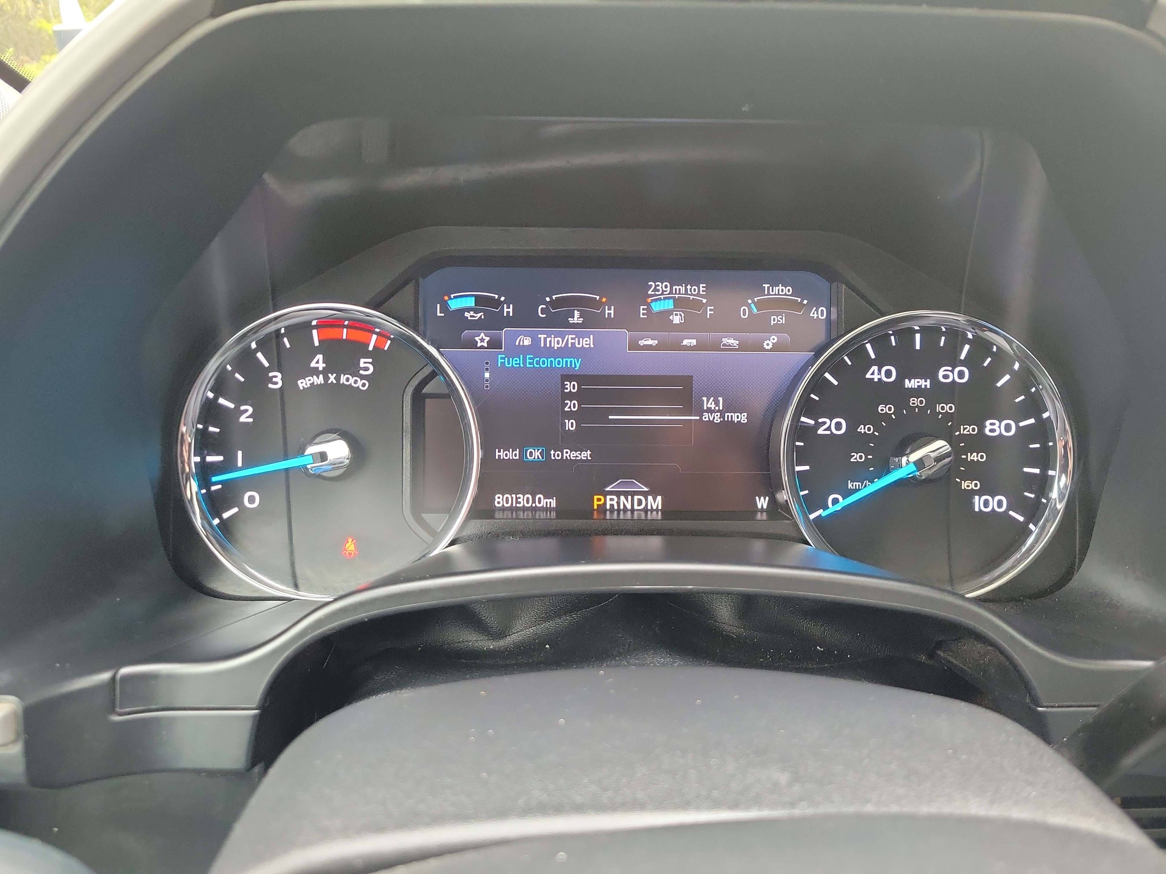 Used 2020 Ford F350 Lariat w/ Lariat Ultimate Package AWD/4WD image 22