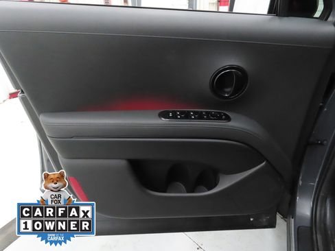 Used 2026 Hyundai Palisade XRT Pro image 9