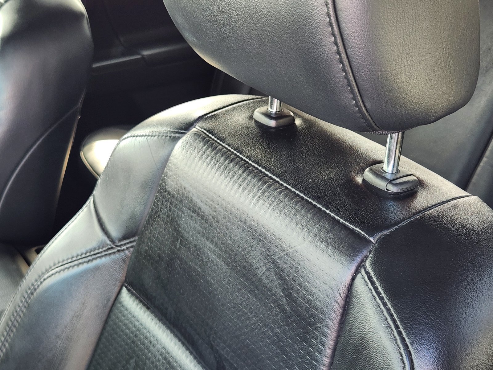Used 2021 Toyota Tacoma Limited AWD/4WD image 18