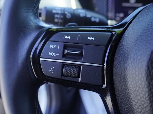 Used 2022 Honda Civic Sport Touring image 16