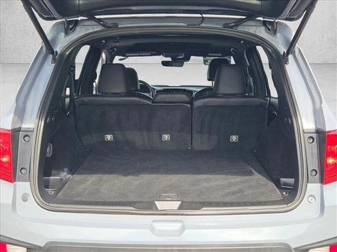 Used 2022 Honda Passport EX-L image 6