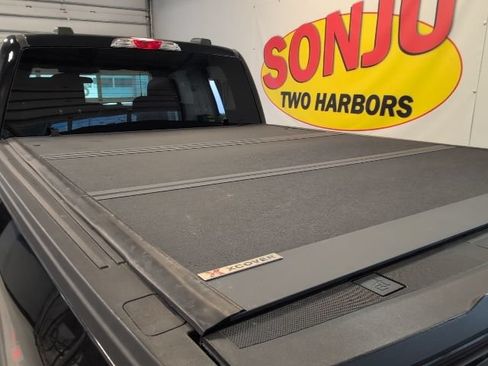 Certified 2023 Ford F150 XL w/ STX Appearance Package AWD/4WD image 33