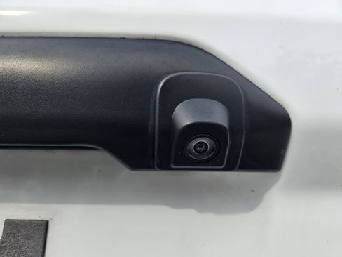 Used 2022 Ford Transit Connect XL image 64