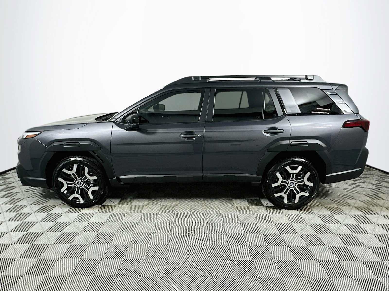 New 2026 Subaru Outback Touring XT AWD/4WD image 4