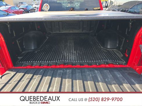 Used 2019 Chevrolet Silverado 1500 LT w/ All-Star Edition image 22