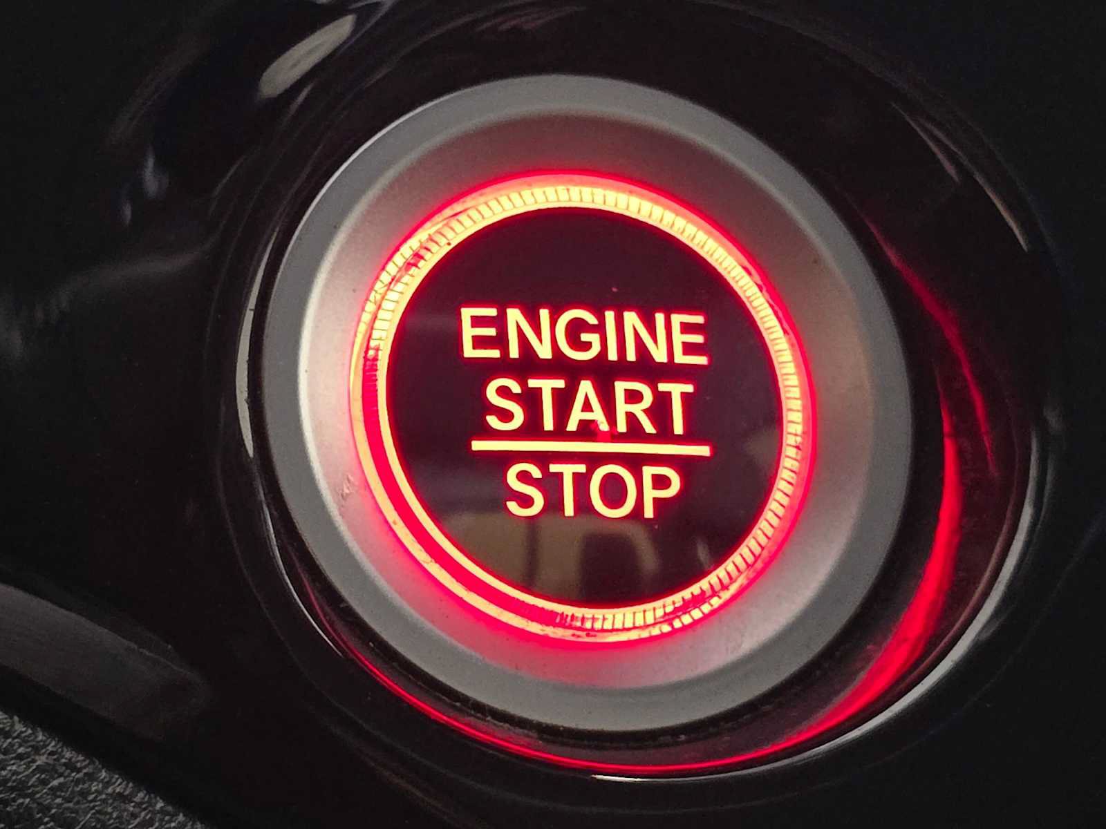 Used 2019 Honda Ridgeline RTL-E image 18