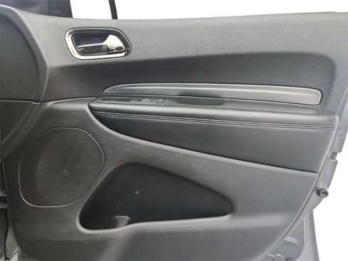 Used 2019 Dodge Durango GT image 30