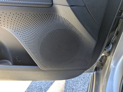 Certified 2023 Kia Forte GT-Line w/ GT-Line Technology Package image 16