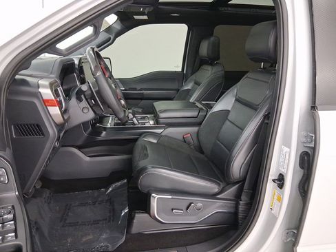 Used 2023 Ford F150 Raptor image 19