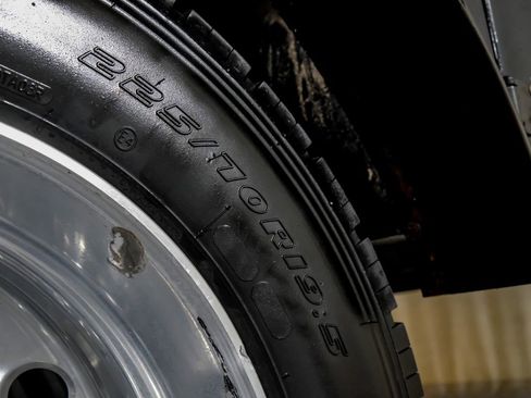 Used 2022 RAM 4500 Tradesman w/ Towing Technology Group image 54