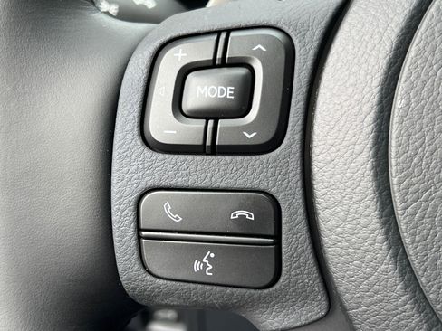 Used 2025 Lexus IS 350 F Sport image 25