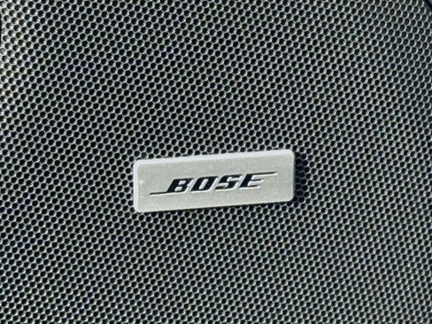 Certified 2023 Chevrolet Tahoe Z71 w/ Luxury Package image 21